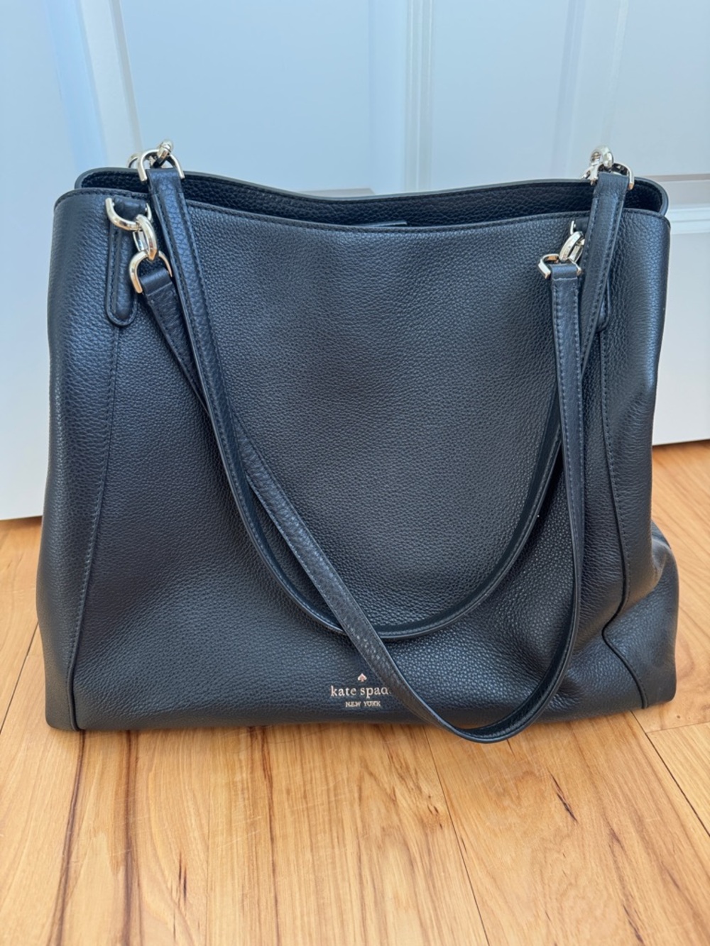 Kate Spade shoulder bag